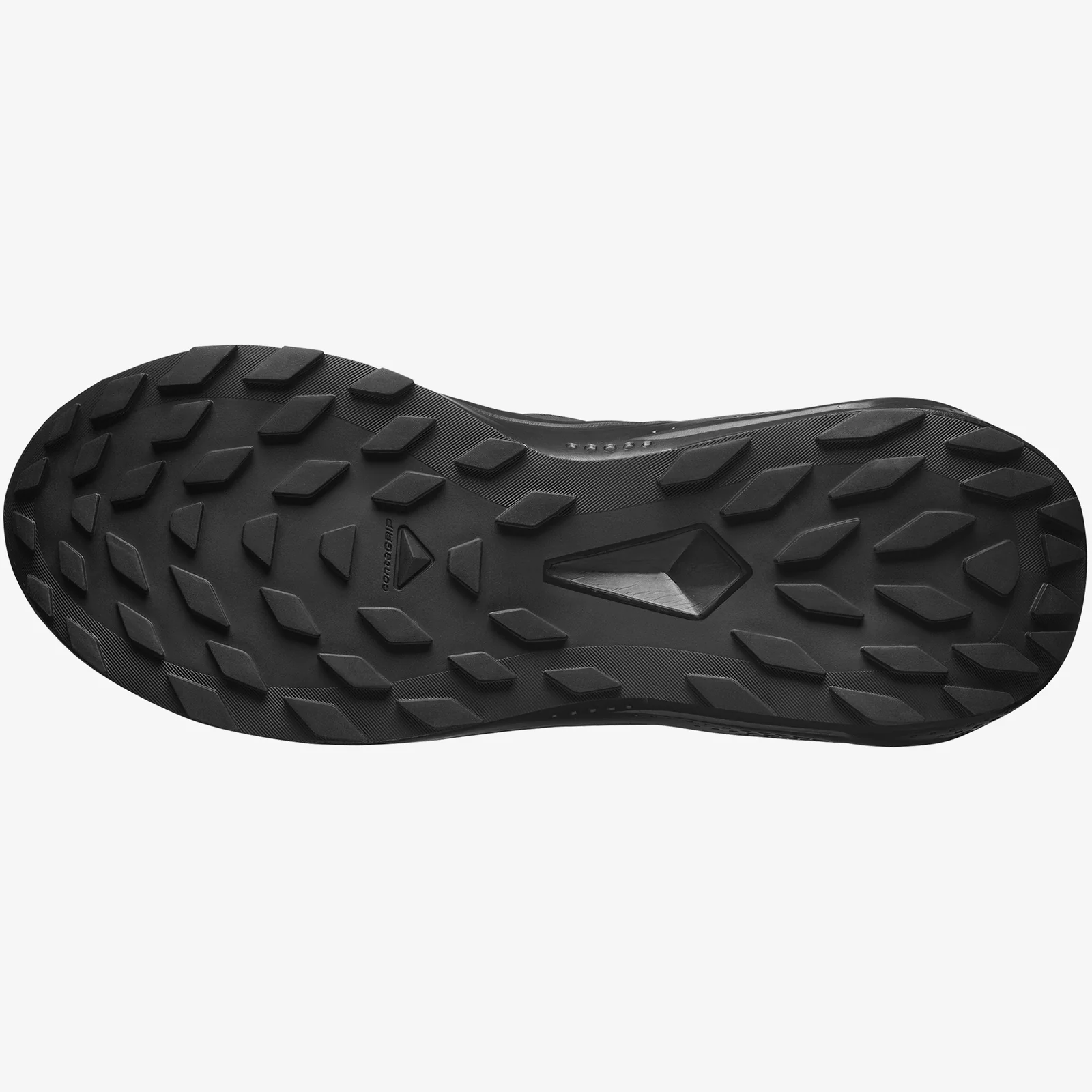 Salomon ALPHAGLIDE