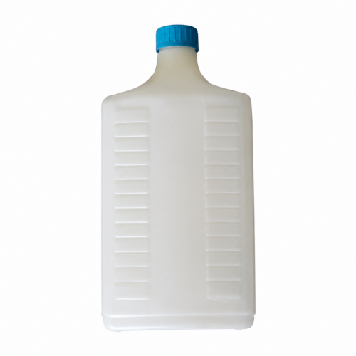 Watt Duzi Bottle 1.5l