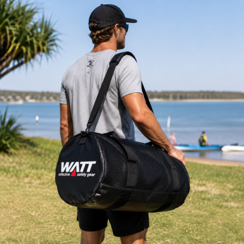 Watt Bags