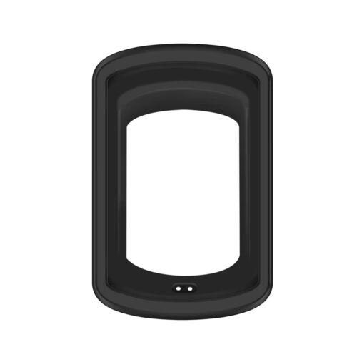 XOSS G2+ Silicone Case