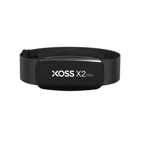 XOSS X2 PRO