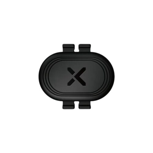 Xoss Arena Speed & Cadence Sensor