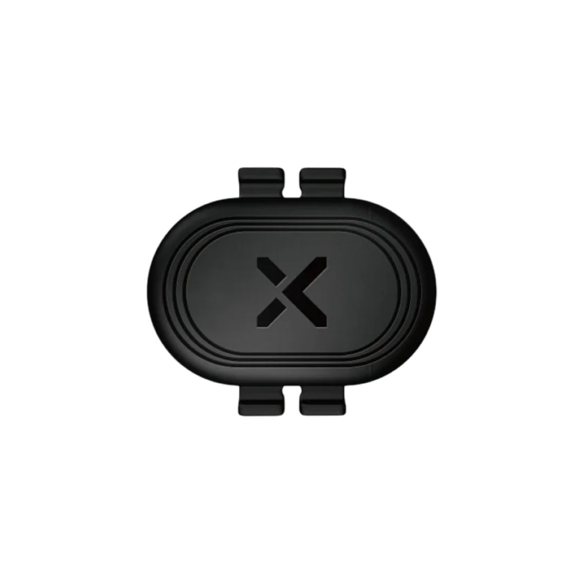 Xoss Arena Speed & Cadence Sensor