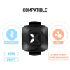 Xoss Vortex Speed & Cadence Sensor