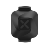 Xoss Vortex Speed & Cadence Sensor