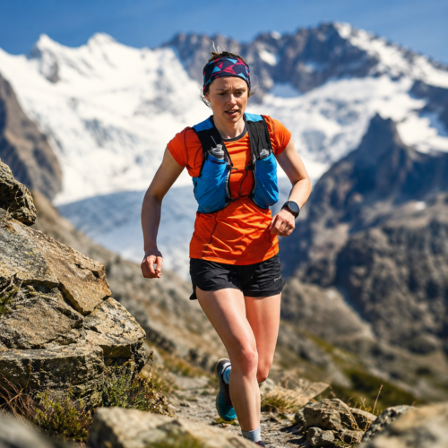 Garmin Enduro™