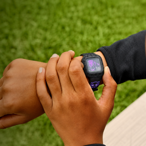 Garmin vívofit® Jr.