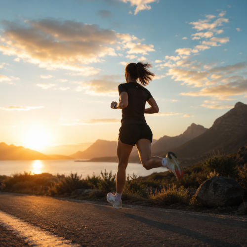 Garmin Sports & Fitness