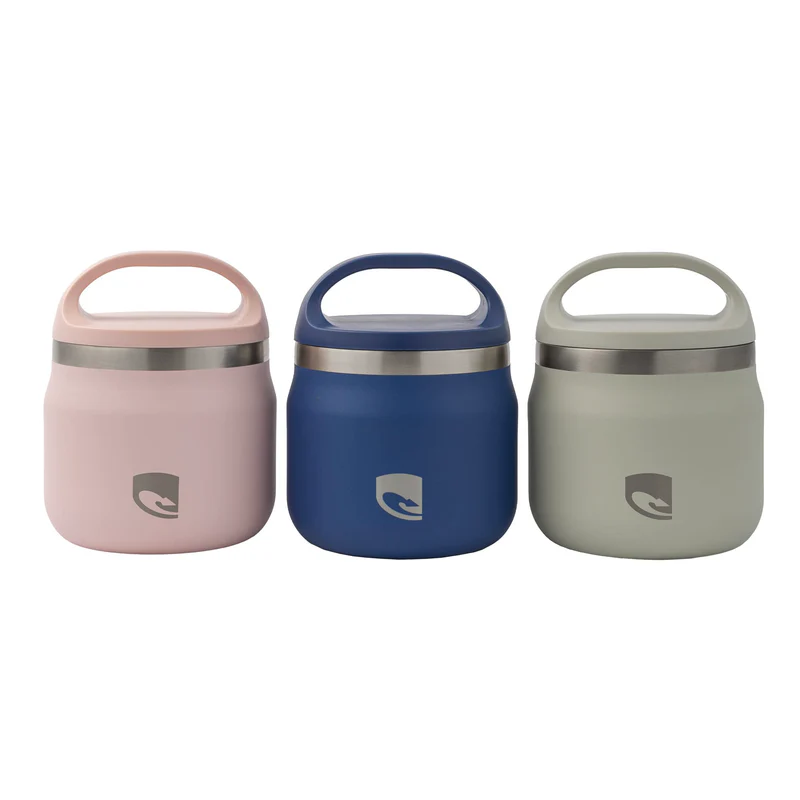 Lizzard Food Pot 400 mL - Image 3