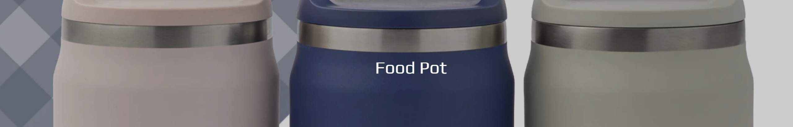 Lizzard food pot - 400 mL