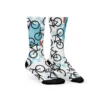 Bikes2.0_Crew