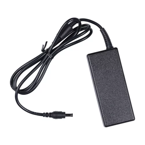 Garmin AC adapter