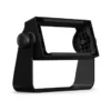 Garmin Bail Mount for the Garmin Signal™ Marine VHF Radio Series - Thumbnail Image 2