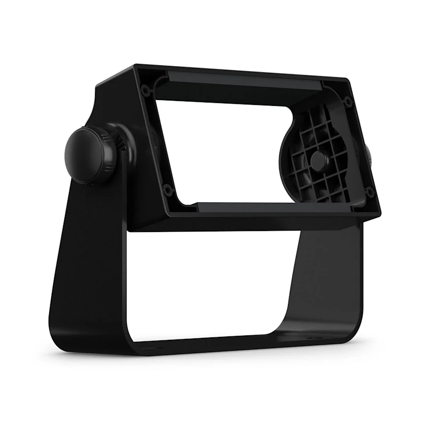 Garmin Bail Mount for the Garmin Signal™ Marine VHF Radio Series - Image 2