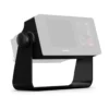 Garmin Bail Mount for the Garmin Signal™ Marine VHF Radio Series - Thumbnail Image 1