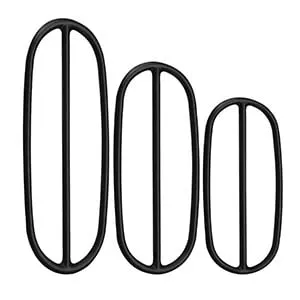 Garmin Bike Cadence Sensor Bands