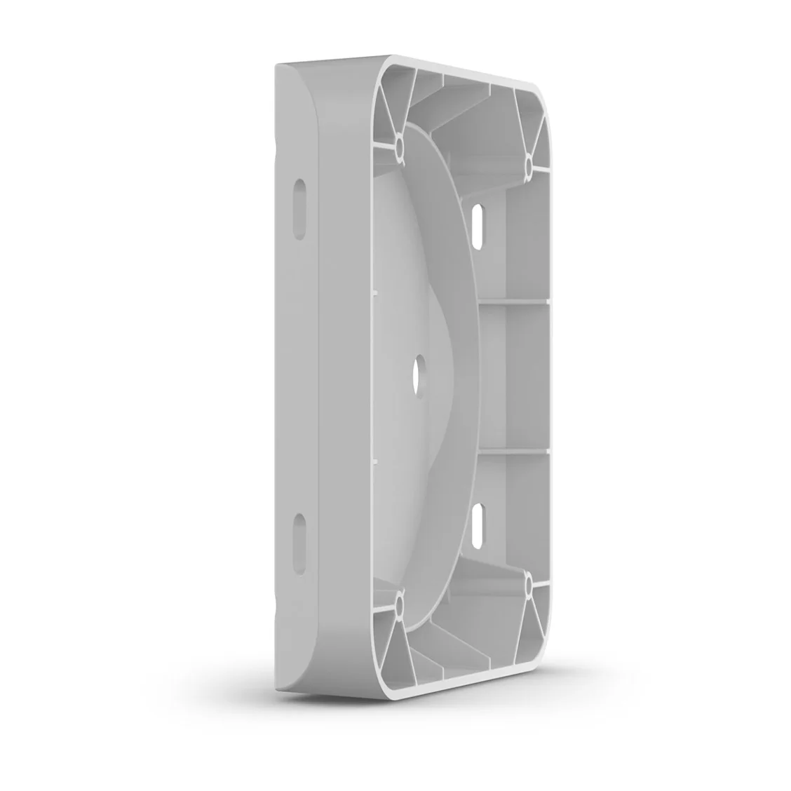 Garmin Garmin Signal™ External Speaker Mounting Spacers