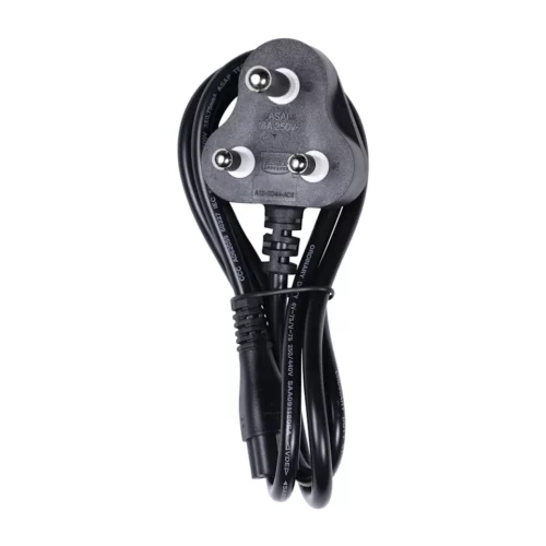 Garmin Power Cable