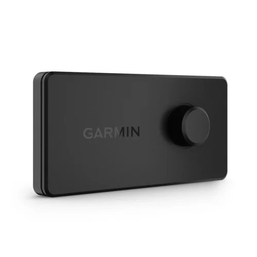 Garmin Protective Cover for the Garmin Signal™