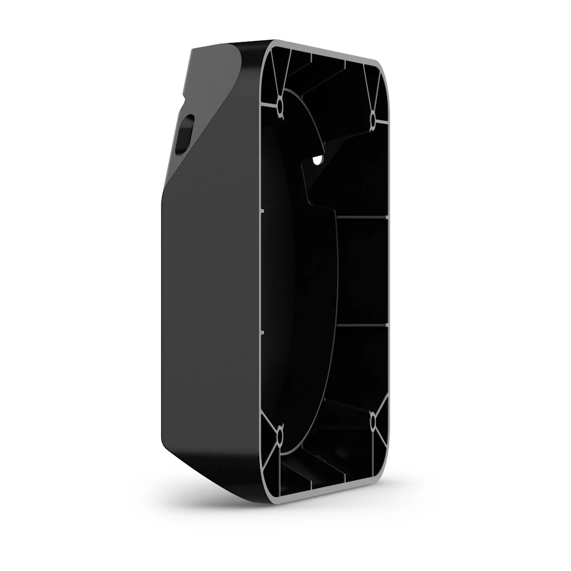 Garmin Signal™ External Speaker Mounting Spacers