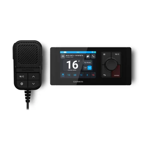Garmin-Signal™-VHF-220