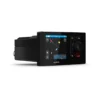 Garmin Signal VHF 400 Marine VHF Radio | Garmin South Africa - Thumbnail Image 2