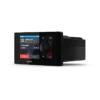 Garmin Signal VHF 400 Marine VHF Radio | Garmin South Africa - Thumbnail Image 3