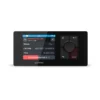 Garmin Signal VHF 400 Marine VHF Radio | Garmin South Africa - Thumbnail Image 7