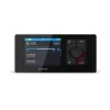 Garmin Signal VHF 400 Marine VHF Radio | Garmin South Africa - Thumbnail Image 8