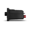 Garmin Signal VHF 400 Marine VHF Radio | Garmin South Africa - Thumbnail Image 10