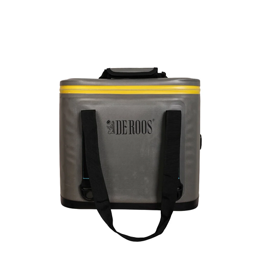 Lizzard De Roos 18L - Cooler Bag