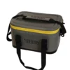 Lizzard De Roos - Cooler Bag