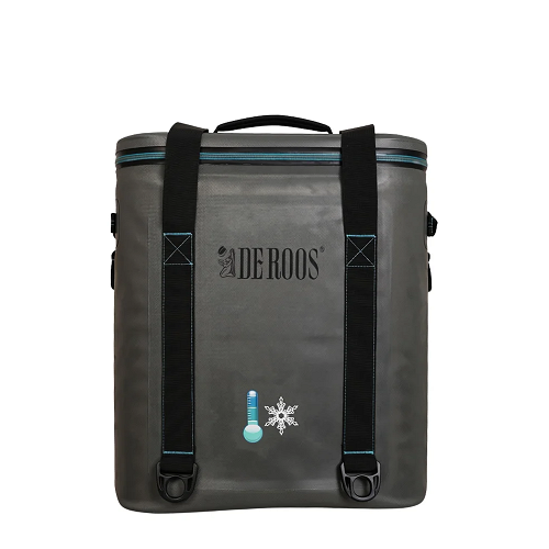 Lizzard De Roos 27L - Cooler Bag