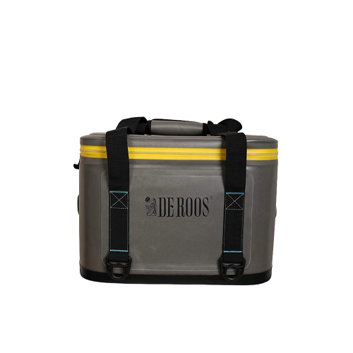 Lizzard De Roos 14L - Cooler Bag