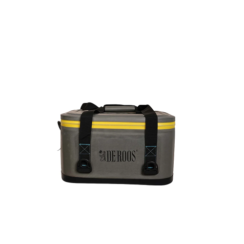 Lizzard De Roos 10L - Cooler Bag