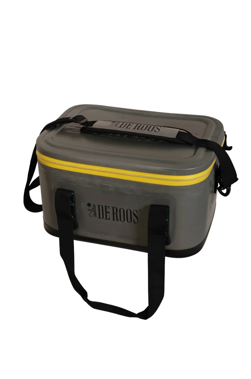 Lizzard De Roos - Cooler Bag
