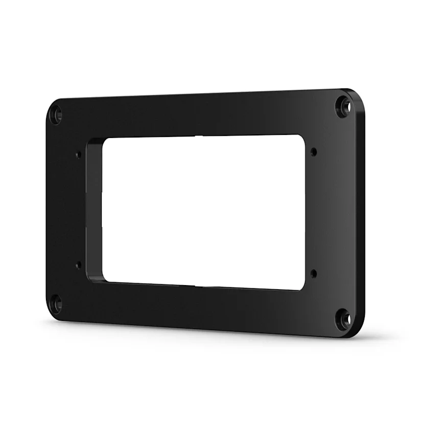 Garmin Retrofit Kit for the Garmin Signal™ Marine VHF Radio Series - Image 2