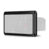 Garmin Retrofit Kit for the Garmin Signal™ Marine VHF Radio Series - Thumbnail Image 1