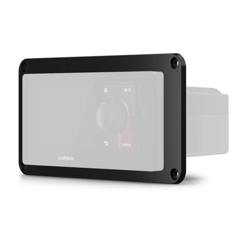 Garmin Retrofit Kit for the Garmin Signal™ Marine VHF Radio Series