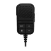 SIGNAL RM 100 - 3 Garmin Signal RM 100 Marine VHF Radio - Fist Mic