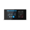 SIGNAL RM 100 - 5 Garmin Signal RM 100 Marine VHF Radio - Auto Squelch