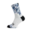 Sox Footwear- Delft Crew Socks