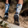 Sox Footwear- Festive Flock Crew Socks