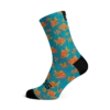 Sox Footwear- Goldfish