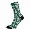 Sox Good boy_Crew