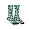 Sox Good boy_Crew