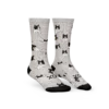 Sox Peekaboo_Crew