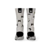 Sox Peekaboo_Crew