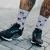 Sox Peekaboo_Crew