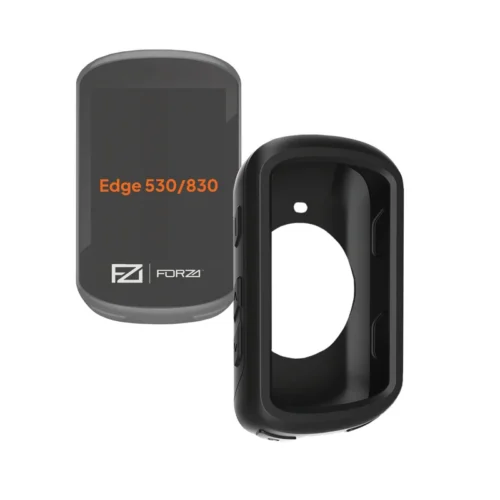 FORZA Silicone Case for Garmin Edge 530/830